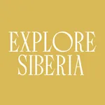 Explore Siberia icon