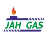 Jah Gas icon