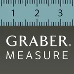 Graber Measure icon