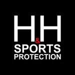 H&H Sports Protection icon