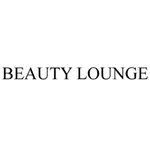 BL - Beauty Lounge icon