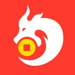 吞金兽 icon