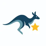 KangarooStarPost icon