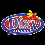 Dixy Chicken West Brom. icon