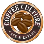 Coffee Culture Café & Eatery icon