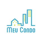 MeuCondo - mobile icon