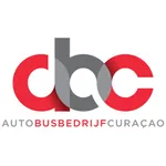 ABC Curaçao icon