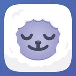 Mo: Meditation & Sleep icon