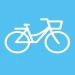 Chicago Bike Finder icon