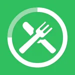 Intermittent Diet: EasyFasting icon