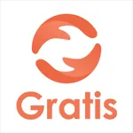 Gratis Foundation icon