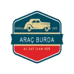 Araç Burda icon