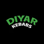 Diyar Kebab House Connahs Quay icon