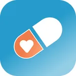 HiDO Health icon