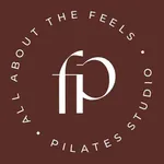 Feels Pilates icon