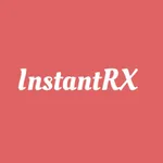 InstantRx icon