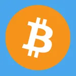 CoinTrackify icon