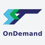 SCTC OnDemand icon