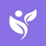 Women's Health Tracker icon