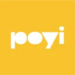 Poyi icon