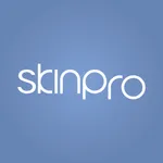 SkinPro icon