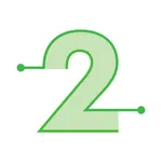 Link2Recruitment icon