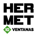 Hermet10 DocTec icon