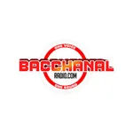 Bacchanal Live icon