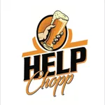 Help Chopp icon