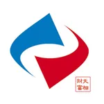 天相财富-证券投顾app icon