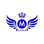 Moom Store icon