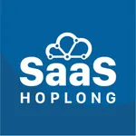 HopLong SAAS icon