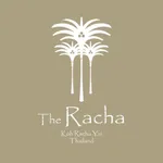 The Racha icon