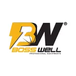 BossWell icon