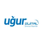 Uğur Dijital icon