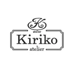 Kiriko Atelier icon