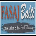 Fasaj Balti icon