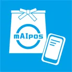 mAIposハンディ icon