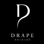 DRAPE icon