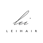 Lei icon