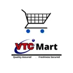 VTC MART icon