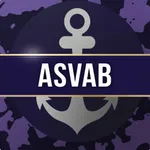 ASVAB Navy Exam Prep 2021 icon