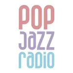 pop jazz radio icon