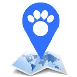 PetTrace icon