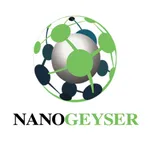 NANOGEYSER icon