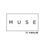 Muse by KENJE icon