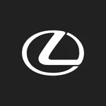 MyLexus ישראל icon