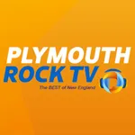 Plymouth Rock TV icon