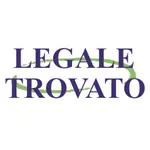 Legale Trovato icon