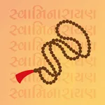 My Bhajan icon